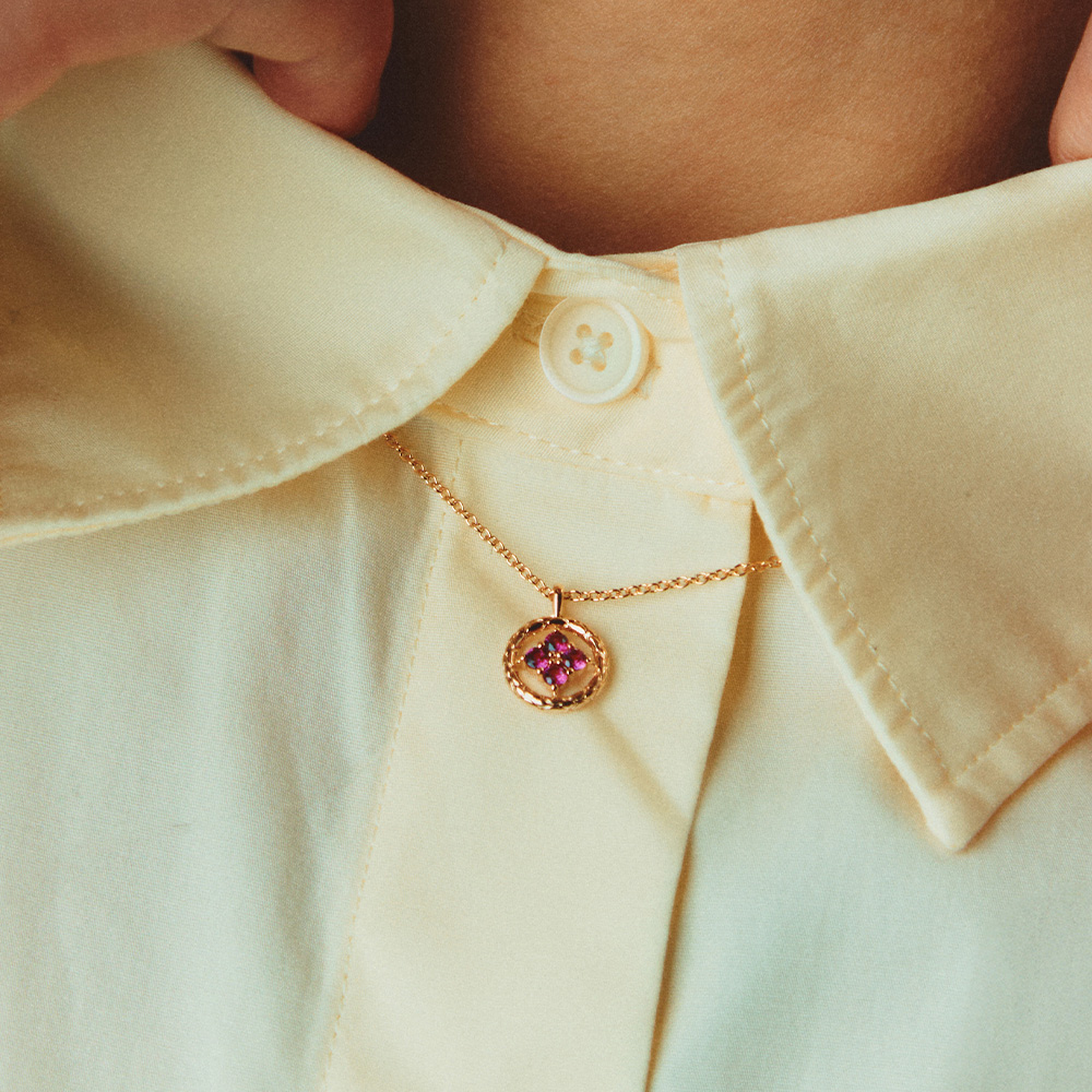 joyau-necklace-collier_chaine-3