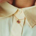 joyau-necklace-collier_chaine-3