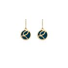 jungle-earrings-bluish-scales-georgettes-blue-reversible-inserts-pack_bo_dormeuses-1