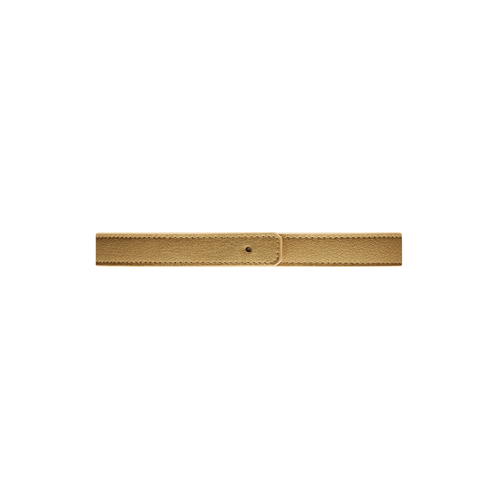 belt-19-mm-width-gold-beige-longueur_m-1