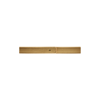 belt-19-mm-width-gold-beige-longueur_m