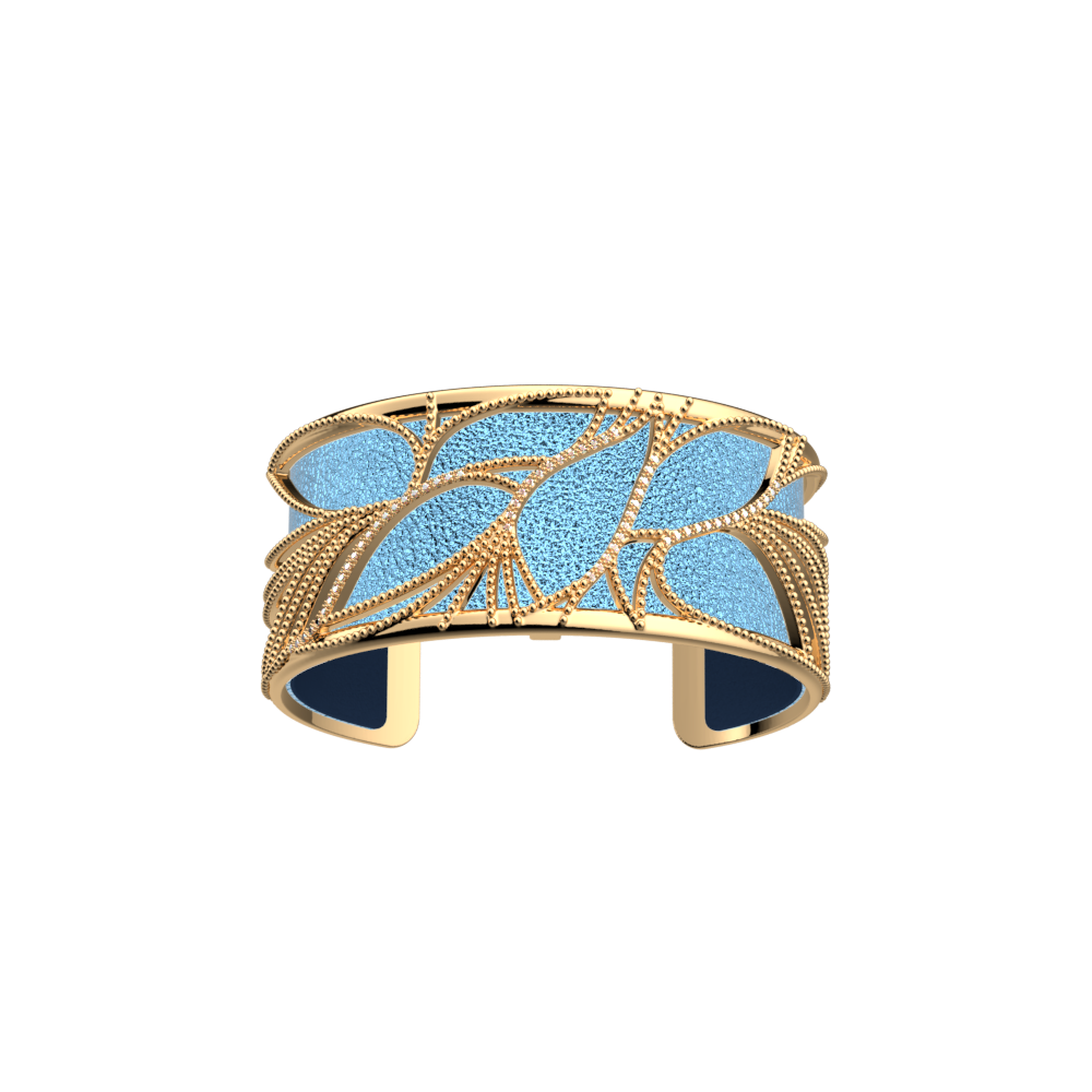 rose-des-sables-precieuse-bracelet-marine-starry-sky-reversible-insert-pack_manchettes_essentielles-2