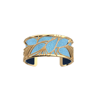 rose-des-sables-precieuse-bracelet-marine-starry-sky-reversible-insert-pack_manchettes_essentielles-2