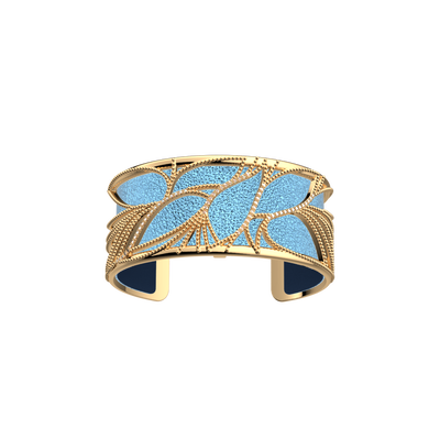 manchette-rose-des-sables-precieuse-cuir-reversible-marine-ciel-etoile-pack_manchettes_essentielles