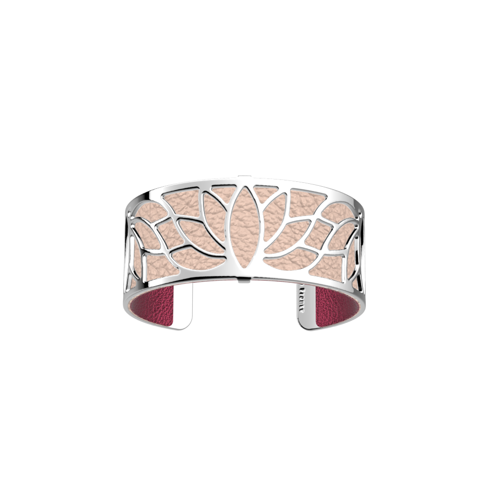 lotus-bracelet-sugared-almond-pomegranate-reversible-insert-pack_manchettes_essentielles-1