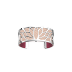 lotus-bracelet-sugared-almond-pomegranate-reversible-insert-pack_manchettes_essentielles-1