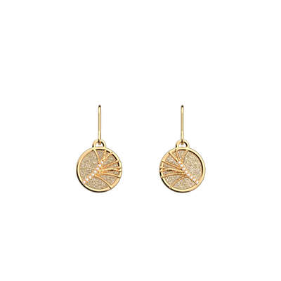 rose-des-sables-precieuse-earrings-gold-glitter-cream-reversible-inserts-pack_boucles_d_oreilles_essentielles_et_precieuses