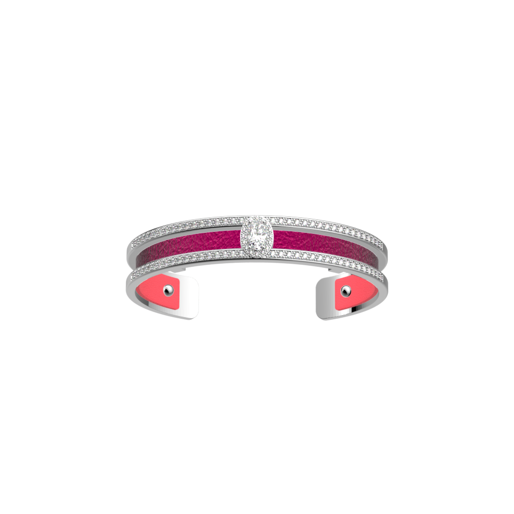 nuit-bracelet-exotic-fuchsia-amaryllis-pink-reversible-insert-pack_manchettes_essentielles-2