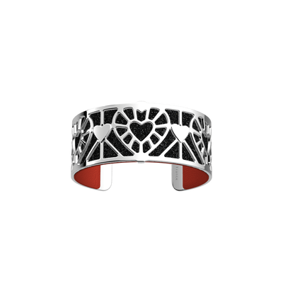 manchette-c-ur-cuir-reversible-paillettes-noires-rouge-pack_manchettes_essentielles