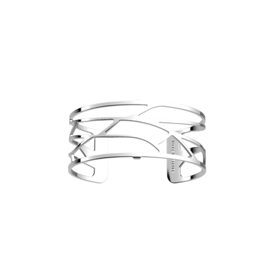 ecorces-bracelet-manchette