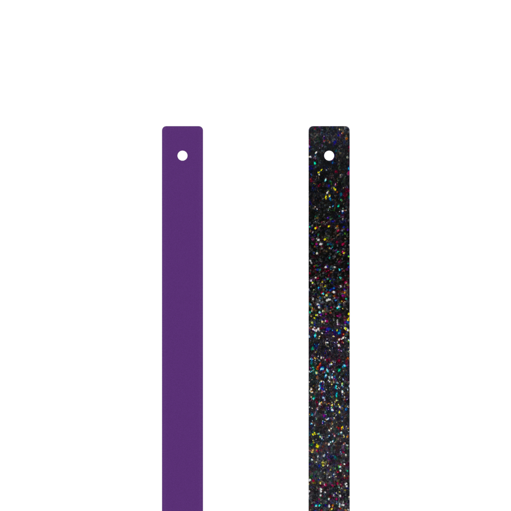 orient-bracelet-vibrant-glitter-violet-reversible-insert-pack_manchettes_essentielles-4