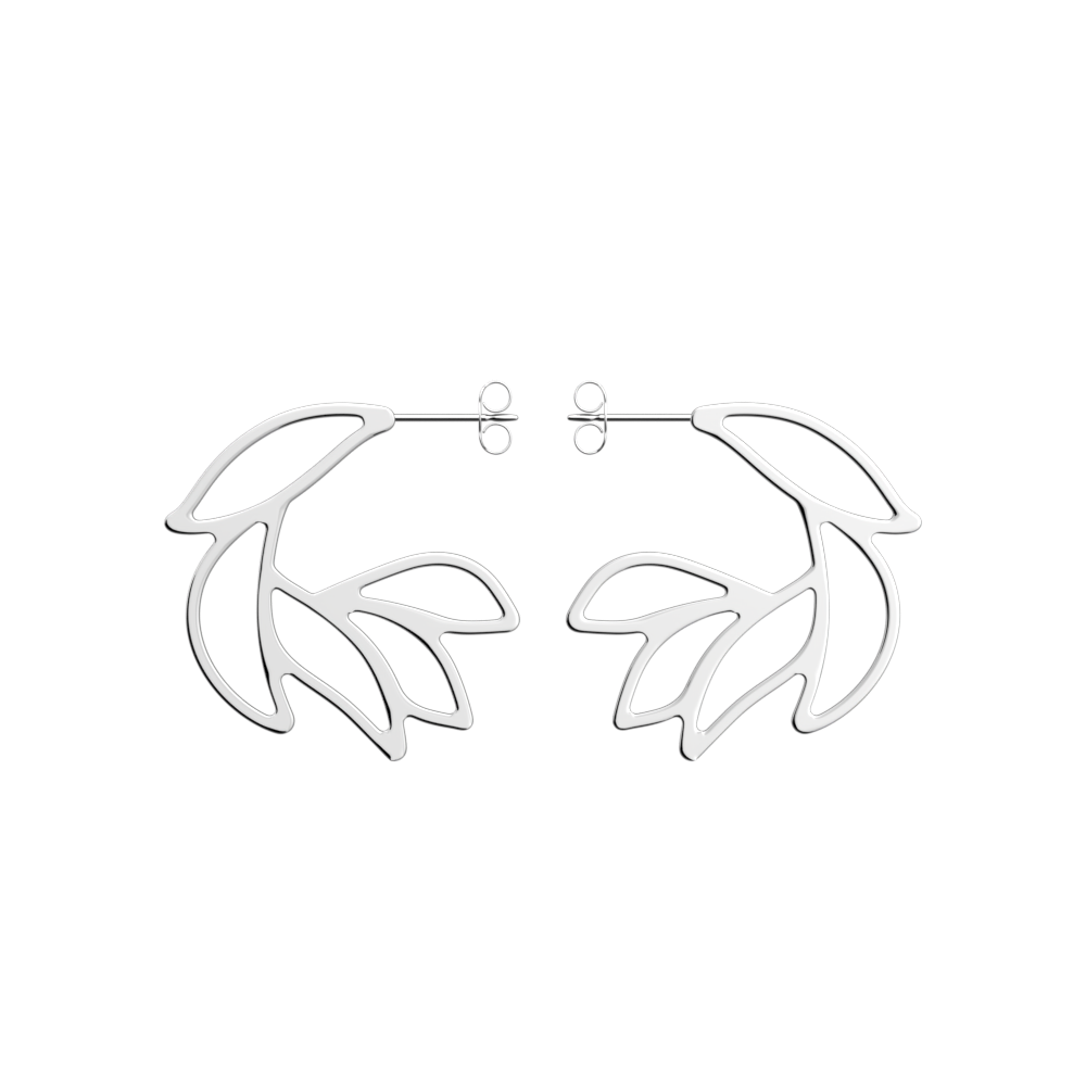 ara-earrings-creoles-1