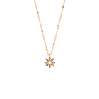 blossom-necklace-collier_chaine-1