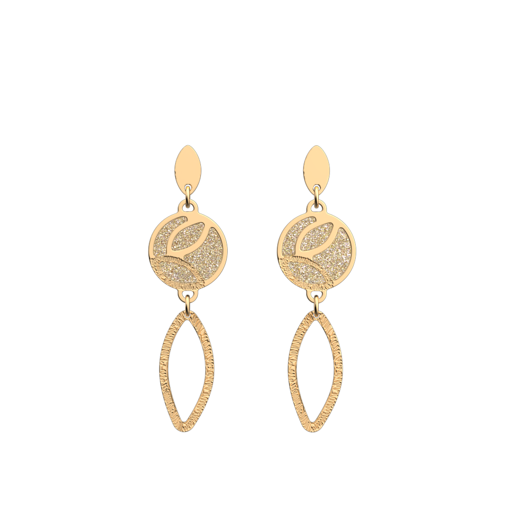 jungle-earrings-gold-glitter-cream-reversible-inserts-pack_boucles_d_oreilles_essentielles_et_precieuses-1