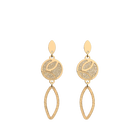 jungle-earrings-gold-glitter-cream-reversible-inserts-pack_boucles_d_oreilles_essentielles_et_precieuses-1