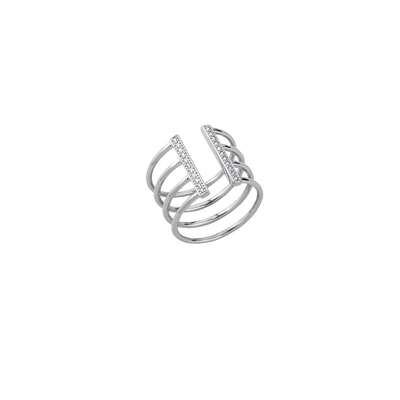 maxi-ring-bague_large