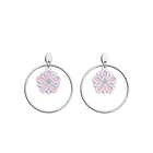 dahlia-earrings-pearl-white-magnolia-reversible-inserts-pack_boucles_d_oreilles_essentielles_et_precieuses-2