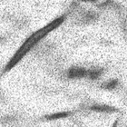 lining-les-dentelles-metallic-silver-le_porte-monnaie_le_compact-1