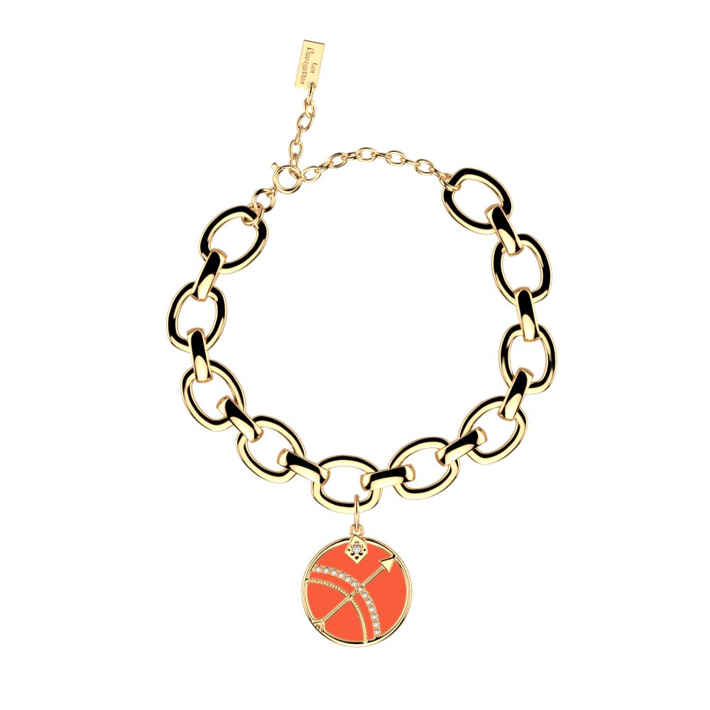 bracelet-sagittaire-cuir-reversible-cuivre-mango-pack_bracelets_zodiaque-2