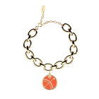 bracelet-sagittaire-cuir-reversible-cuivre-mango-pack_bracelets_zodiaque-2