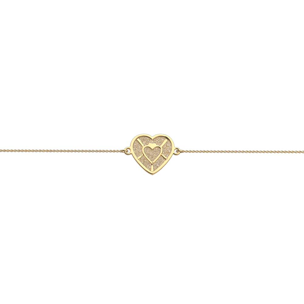 c-ur-bracelet-cream-gold-glitter-reversible-insert-1