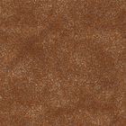 lining-les-dentelles-bronze-glitter-le_cabas-1