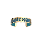 nenuphar-bracelet-bluish-scales-georgettes-blue-reversible-insert-pack_manchettes_essentielles-1