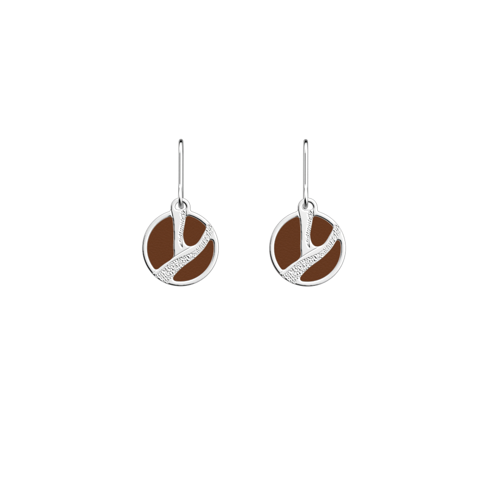tigre-earrings-bronze-terracotta-reversible-inserts-pack_boucles_d_oreilles_essentielles_et_precieuses-2