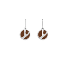 tigre-earrings-bronze-terracotta-reversible-inserts-pack_boucles_d_oreilles_essentielles_et_precieuses-2