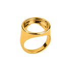 signet-ring-les-clipsables-chevaliere_met-1