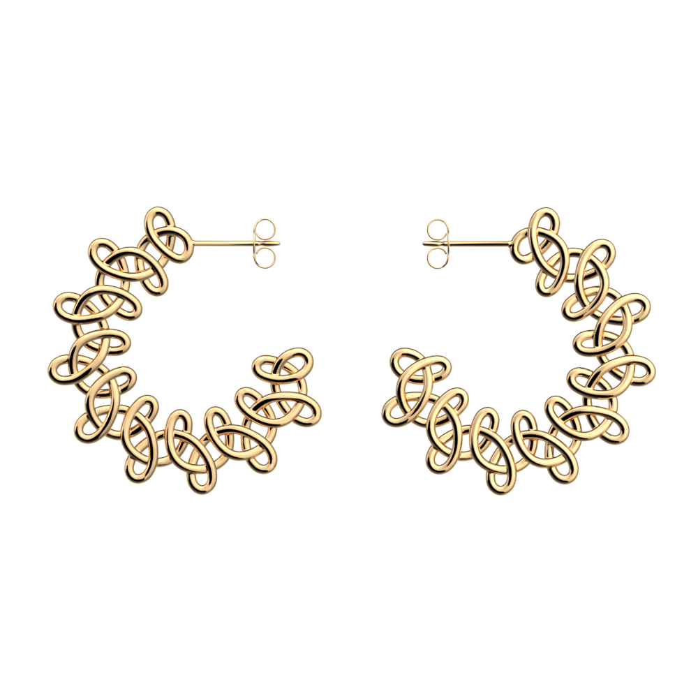 tattoo-earrings-creoles-1