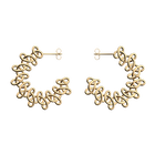 tattoo-earrings-creoles-1