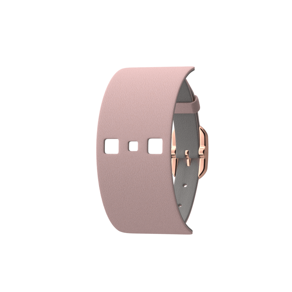 montre-reversible-rose-clair-gris-clair-pack_bracelet_cuir_montre-3