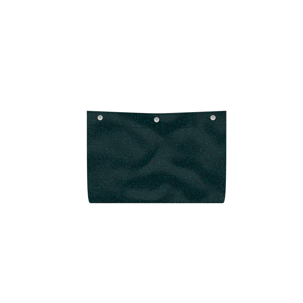 lining-les-dentelles-duck-blue-glitter-la_pochette-1