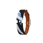 bracelet-cuir-zebre-cognac-boucle-argentee-le_simple_tour-1