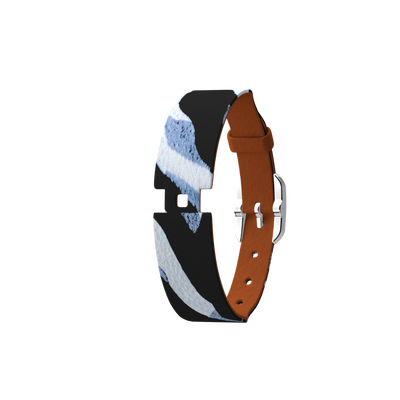 single-wrap-leather-strap-zebra-cognac-silver-finish-buckle-le_simple_tour