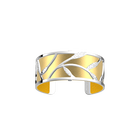 epis-de-ble-bracelet-sun-gold-reversible-insert-pack_manchettes_essentielles-2