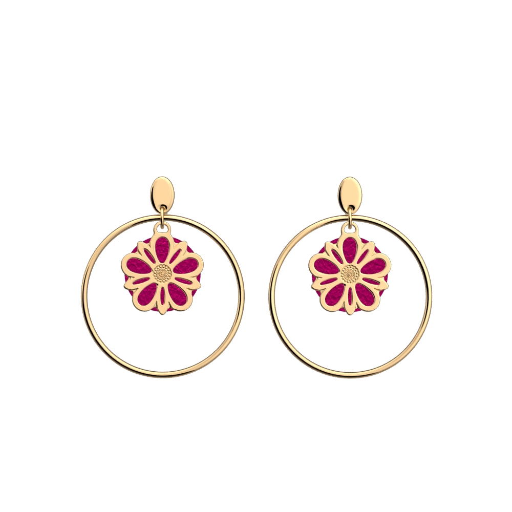 dahlia-earrings-pink-amaryllis-exotic-fuchsia-reversible-inserts-pack_boucles_d_oreilles_essentielles_et_precieuses-1