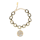 bracelet-poissons-cuir-reversible-cristal-bleu-disco-pack_bracelets_zodiaque-2