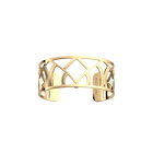 manchette-hiboux-manchette-1