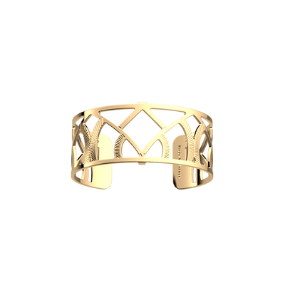 hiboux-bracelet-manchette