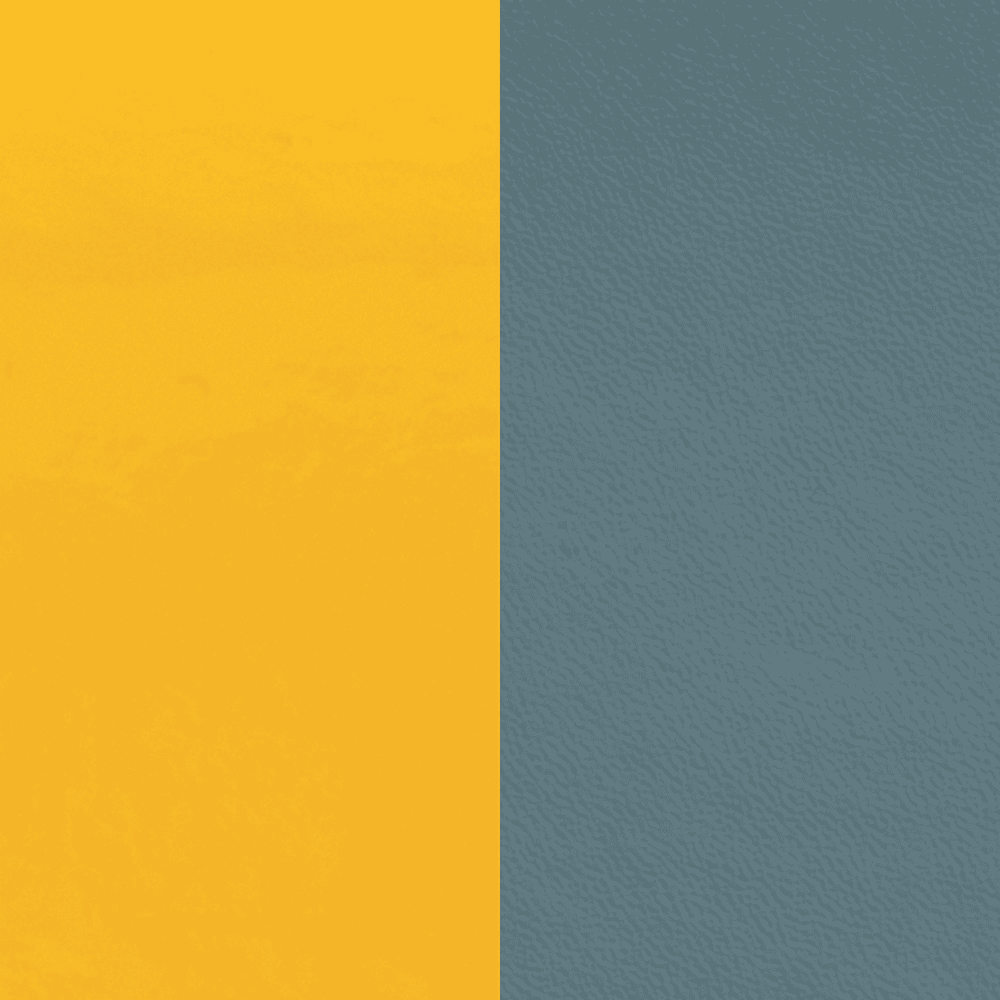 cuir-colliers-jaune-vernis-bleu-basalte-motif_large-1