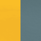 cuir-colliers-jaune-vernis-bleu-basalte-motif_large-1