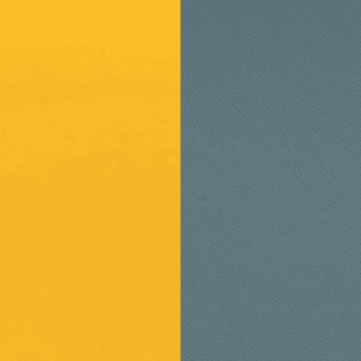 cuir-colliers-jaune-vernis-bleu-basalte-motif_large
