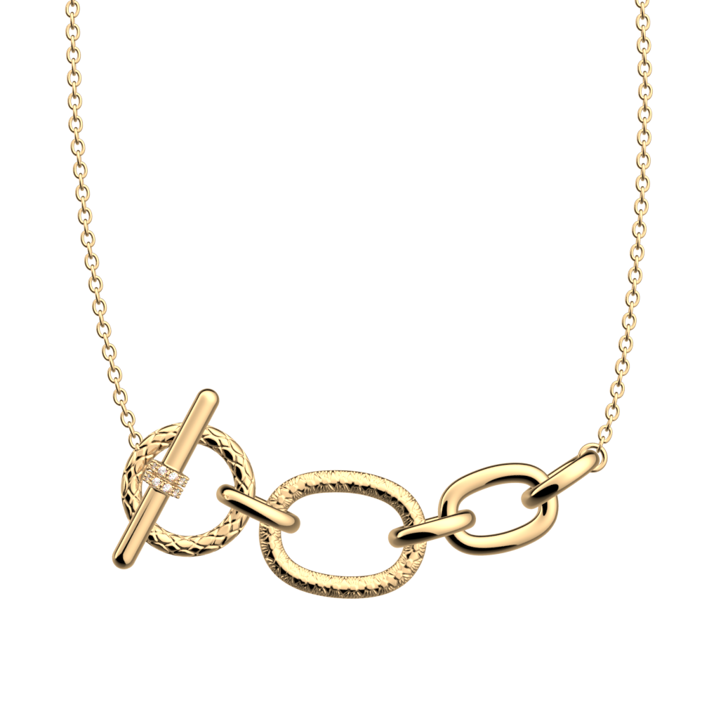 collier-icone-maillons-collier_chaine-3