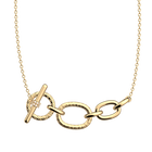 collier-icone-maillons-collier_chaine-3