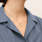 hortense-necklace-pomegranate-sugared-almond-reversible-insert-pack_colliers-4