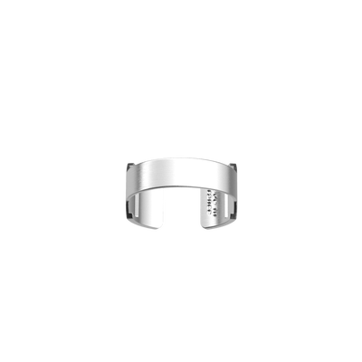 bandeau-ring-bague_large