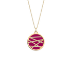 liens-necklace-exotic-fuchsia-pink-amaryllis-reversible-insert-pack_colliers-2