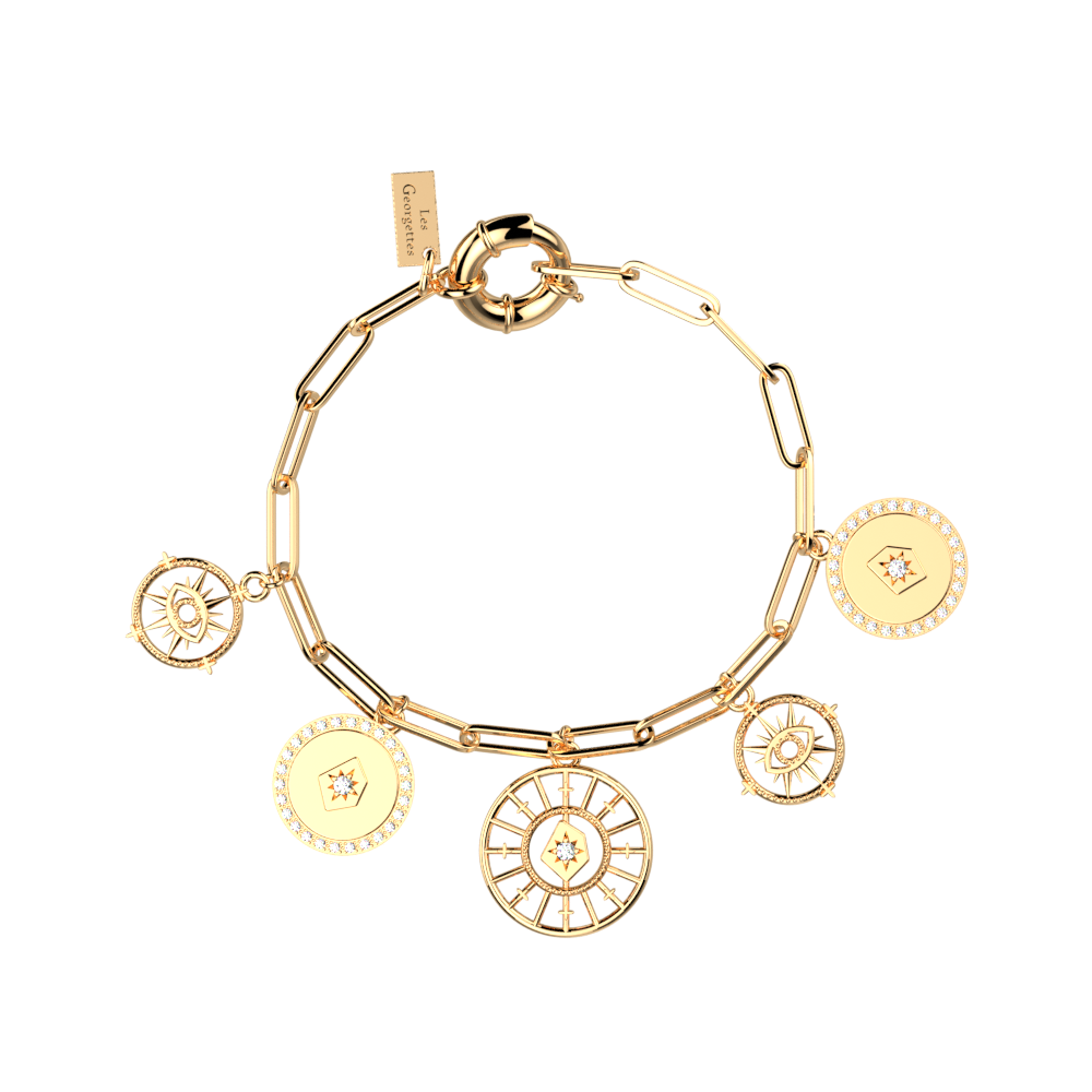 astrale-pampille-chain-bracelet-bracelet_chaine-1